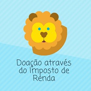 Doação IR