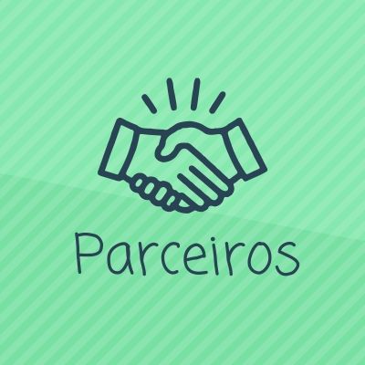 Parceiros