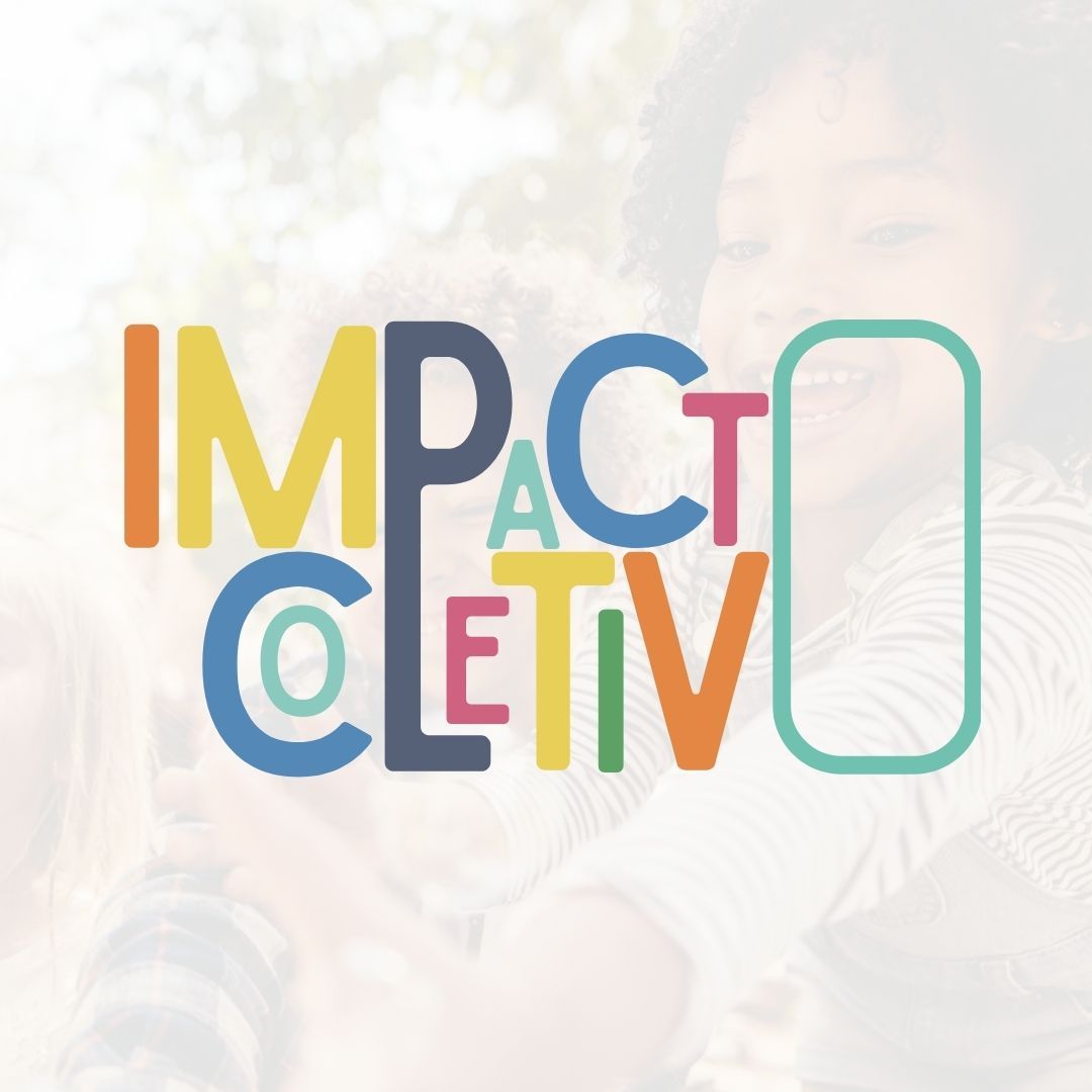 Impacto Coletivo