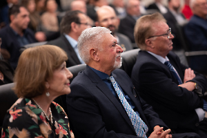 Inauguração Delegacia Regional - Londrina-43