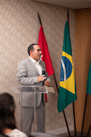 Inauguração Delegacia Regional - Londrina-57