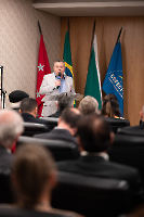 Inauguração Delegacia Regional - Londrina-60