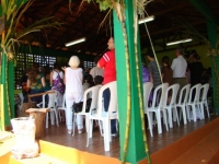 Festa em Londrina_10