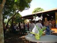 Festa em Londrina_11