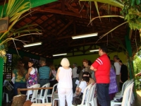 Festa em Londrina_1