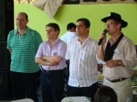 Festa em Londrina_25