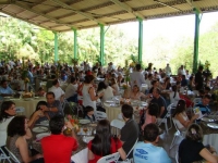 Festa em Londrina_32