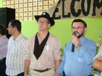 Festa em Londrina_36