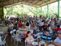 Festa em Londrina_3