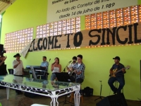 Festa em Londrina_40