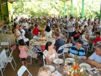 Festa em Londrina_4