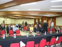 Entrega Londrina - 29-10-2009_10