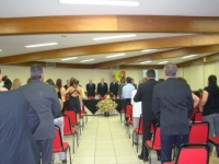 Entrega Londrina - 29-10-2009_11