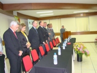 Entrega Londrina - 29-10-2009_12