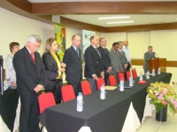 Entrega Londrina - 29-10-2009_13