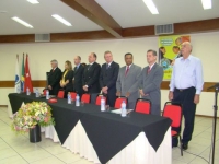 Entrega Londrina - 29-10-2009_15