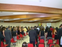 Entrega Londrina - 29-10-2009_17