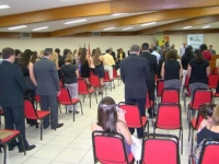 Entrega Londrina - 29-10-2009_18