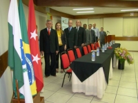 Entrega Londrina - 29-10-2009_20