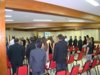 Entrega Londrina - 29-10-2009_21