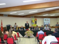 Entrega Londrina - 29-10-2009_22