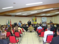 Entrega Londrina - 29-10-2009_23