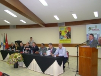 Entrega Londrina - 29-10-2009_24