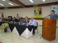 Entrega Londrina - 29-10-2009_25