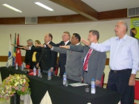 Entrega Londrina - 29-10-2009_27