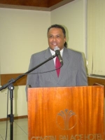 Entrega Londrina - 29-10-2009_28