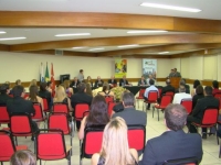 Entrega Londrina - 29-10-2009_29