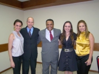 Entrega Londrina - 29-10-2009_2