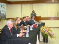 Entrega Londrina - 29-10-2009_30