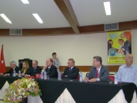 Entrega Londrina - 29-10-2009_31