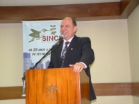 Entrega Londrina - 29-10-2009_34