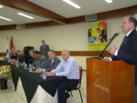 Entrega Londrina - 29-10-2009_35