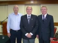 Entrega Londrina - 29-10-2009_39