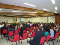 Entrega Londrina - 29-10-2009_3