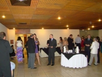 Entrega Londrina - 29-10-2009_41