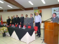 Entrega Londrina - 29-10-2009_4