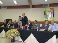 Entrega Londrina - 29-10-2009_5