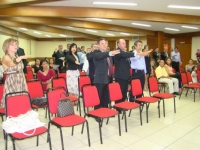 Entrega Londrina - 29-10-2009_6