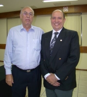 Entrega Londrina - 29-10-2009_7