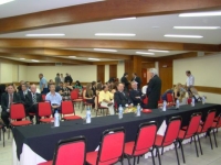 Entrega Londrina - 29-10-2009_9