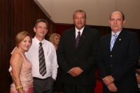 Entrega Londrina 19-03-2009_11