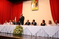 Entrega Londrina 19-03-2009_23