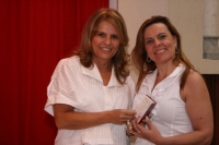 Entrega Londrina 19-03-2009_31