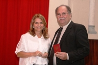 Entrega Londrina 19-03-2009_44