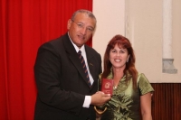 Entrega Londrina 19-03-2009_46