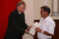 Entrega Londrina 19-03-2009_50